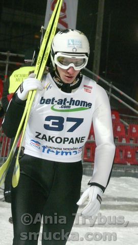 035 Sebastian Colloredo